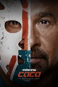 Making Coco: The Grant Fuhr Story Making Coco: The Grant Fuhr Story