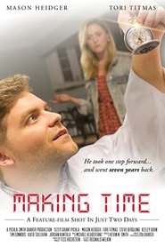 Making Time Making Time