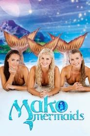 Mako: Island of Secrets Season 3 Episode 2
