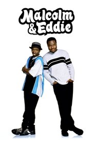 Malcolm & Eddie Season 3 Episode 22