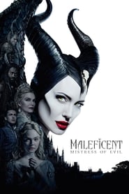 Maleficent: Mistress of Evil Maleficent: Mistress of Evil