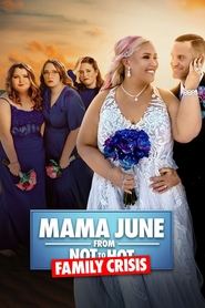 Mama June: From Not to Hot Season 3 Episode 9