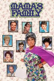 Mama’s Family Season 4 Episode 20