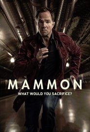 Mammon Mammon