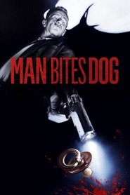 Man Bites Dog Man Bites Dog