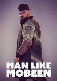 Man Like Mobeen Season 1 Episode 1