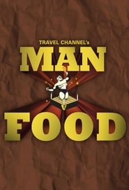 Man v. Food Season 1 Episode 18