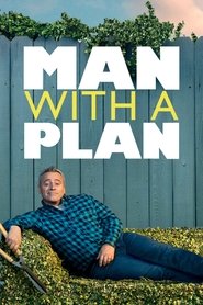 Man with a Plan Season 2 Episode 1