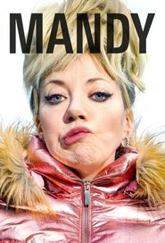 Mandy Season 2 Episode 6