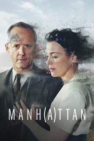 Manhattan Manhattan