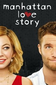 Manhattan Love Story Season 1 Episode 4
