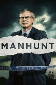 Manhunt Season 2 Episode 3