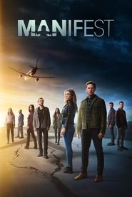 Manifest Season 1 Episode 2