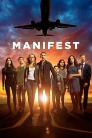 Manifest Season 4 Episode 20