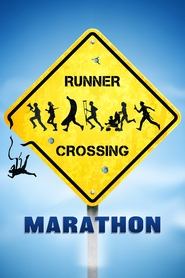 Marathon Marathon