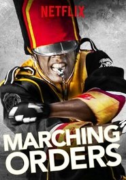 Marching Orders Season 1 Episode 6