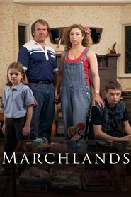 Marchlands Marchlands