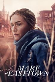 Mare of Easttown Season 1 Episode 7