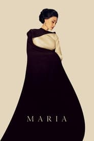 Maria Maria