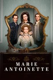 Marie Antoinette Season 2 Episode 8