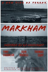 Markham Markham