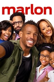 Marlon Season 1 Episode 4