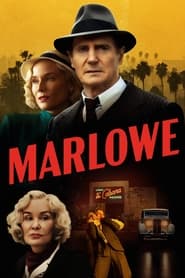 Marlowe Marlowe