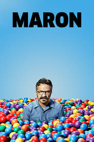 Maron Season 4 Episode 12