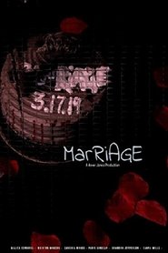 Marriage Marriage