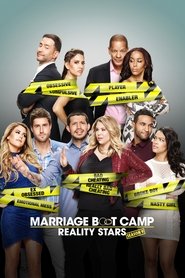 Marriage Boot Camp: Reality Stars Season 15 Episode 2