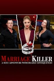 Marriage Killer Marriage Killer