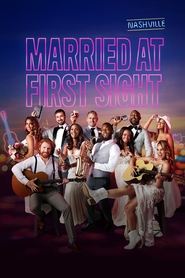 Married at First Sight Season 3 Episode 5