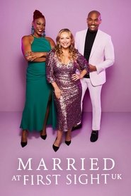 Married at First Sight Season 3 Episode 3