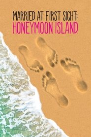 Married at First Sight:  Honeymoon Island Season 1 Episode 1