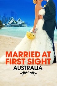 Married at First Sight Season 6 Episode 33