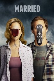 Married Season 1 Episode 6