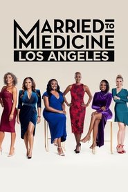 Married to Medicine Los Angeles Season 2 Episode 5