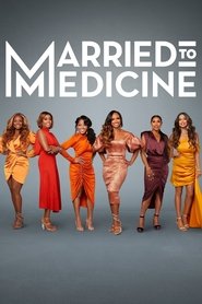 Married to Medicine Season 4 Episode 16