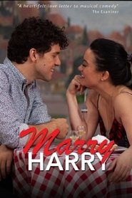 Marry Harry Marry Harry