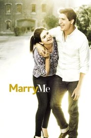 Marry Me Season 1 Episode 9