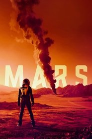 Mars Season 1 Episode 5