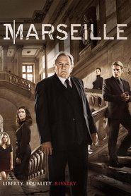 Marseille Season 2 Episode 1