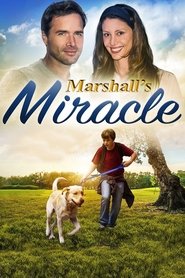 Marshall’s Miracle Marshall’s Miracle