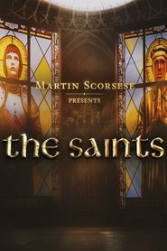Martin Scorsese Presents: The Saints Season 1 Episode 4
