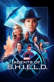 Marvel’s Agents of S.H.I.E.L.D. Season 4 Episode 17