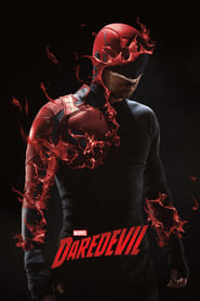 Marvel’s Daredevil Marvel’s Daredevil