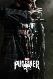Marvel’s The Punisher Season 2 Episode 11