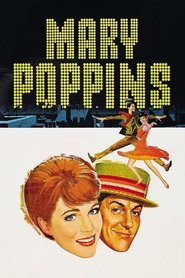 Mary Poppins Mary Poppins