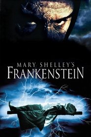 Mary Shelley’s Frankenstein Mary Shelley’s Frankenstein