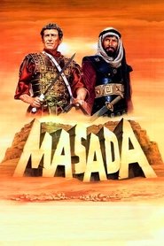 Masada Season 1 Episode 4
